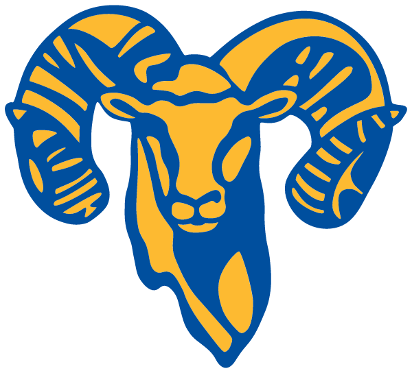 Susitna Valley Jr/Sr High School Logo