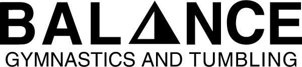 Balance Gymnastics & Tumbling