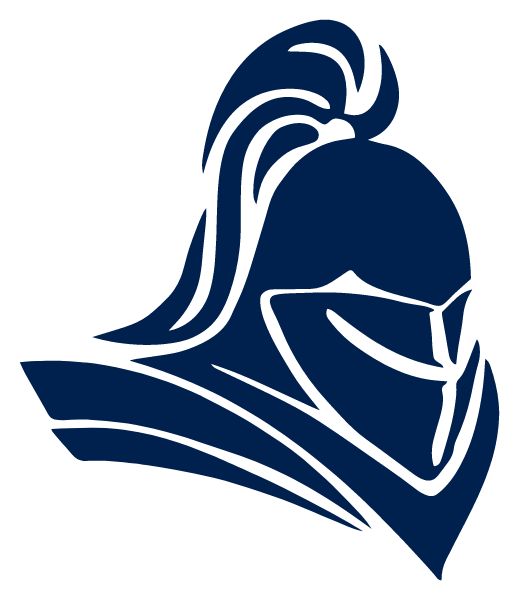 St Helen Catholic School Sideline Store
