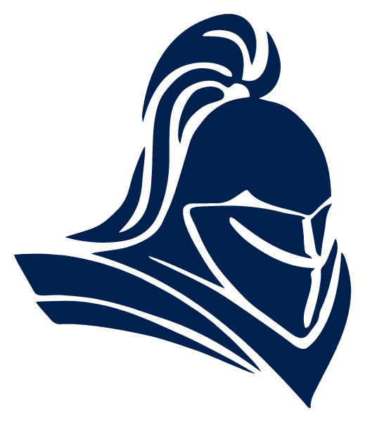 St Helen Catholic School Logo