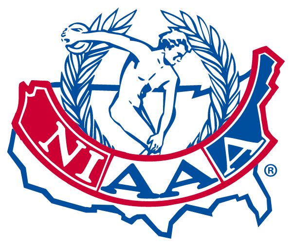 NIAAA Sideline Store