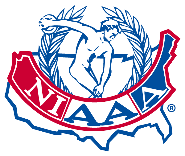 NIAAA Logo