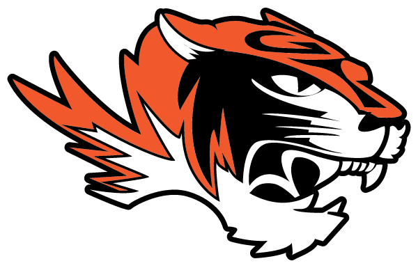 Globe High School Logo