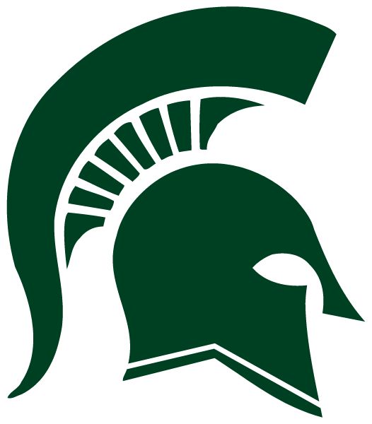 SKYLINE BOOSTER CLUB Spartans (Sammamish, Washington) Spirit Apparel & Accessories Store