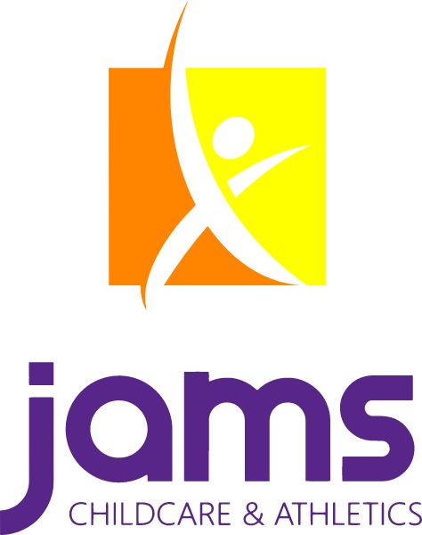 Jam's Athletics Jam's Athletics (Stone Mountain, Georgia) Spirit Apparel & Accessories Store