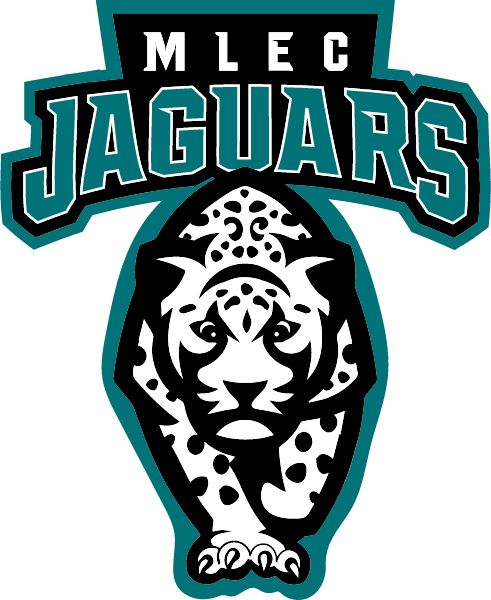 Miami Lakes Educational Center Jaguars (Miami Lakes, Florida) Spirit Apparel & Accessories Store