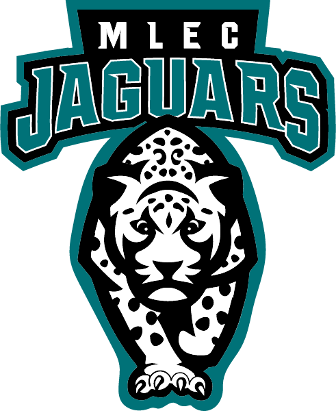 Miami Lakes Educational Center Logo