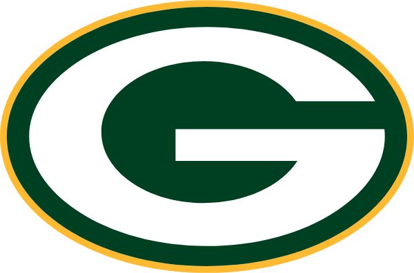 Gordo High School Sideline Store