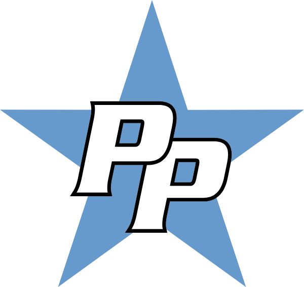 Proehlific Park Power (Greensboro, North Carolina) Spirit Apparel & Accessories Store