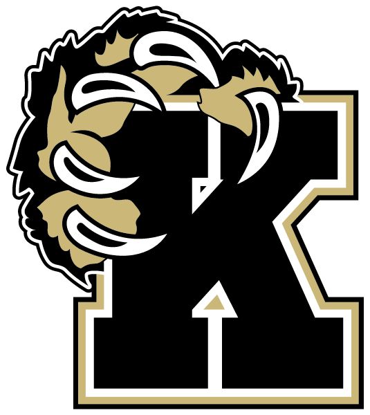 John F. Kennedy Middle School Bears (Cheektowaga, New York) Spirit Apparel & Accessories Store