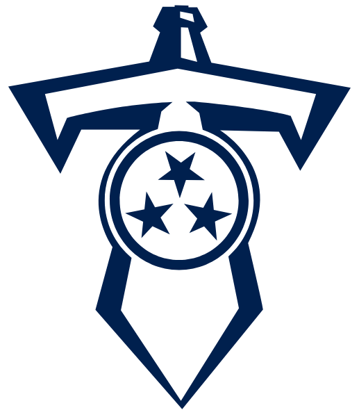 Blessed Sacrament School Logo