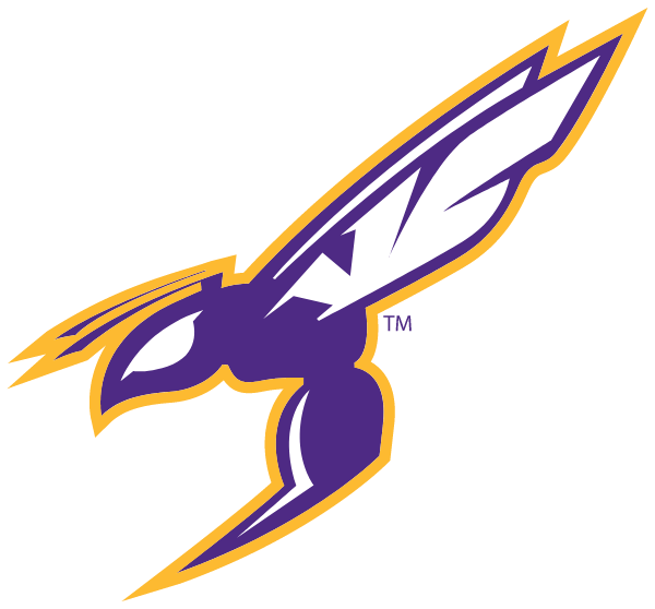 Valley Center High School Logo