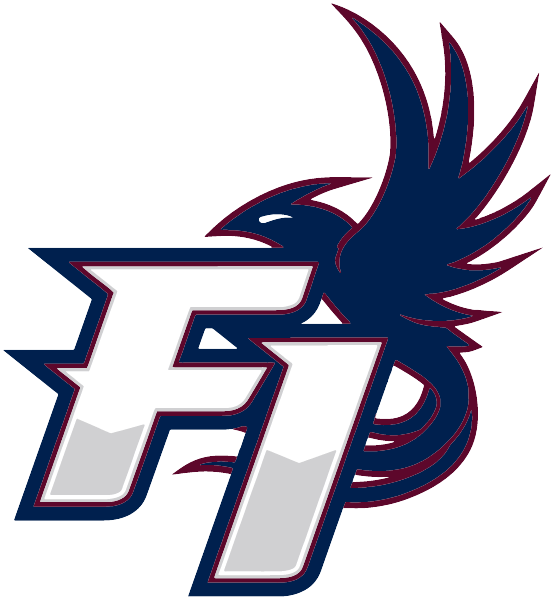 Fountain Inn High School Logo