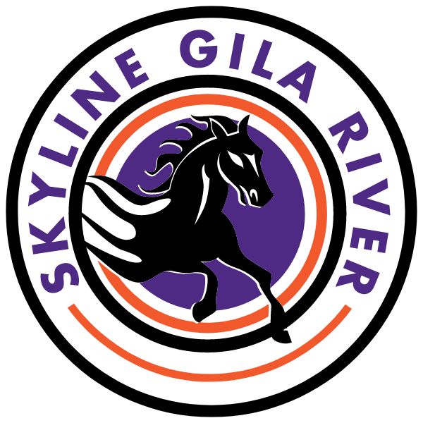 Skyline Gila River Sideline Store