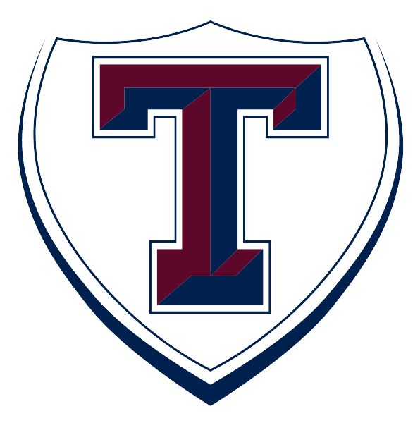 Tenaya Middle School Sideline Store