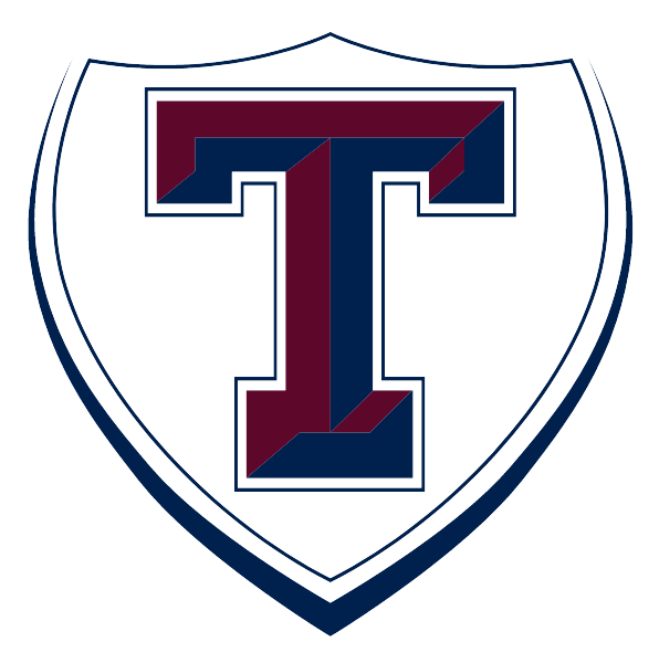Tenaya Middle School Logo