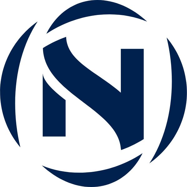 NYOS Charter School Sideline Store