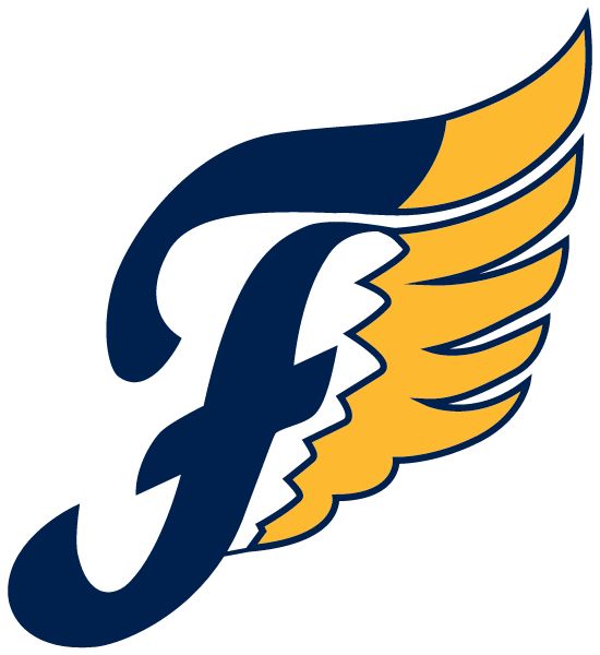 FLUVANNA COUNTY HIGH SCHOOL Sideline Store
