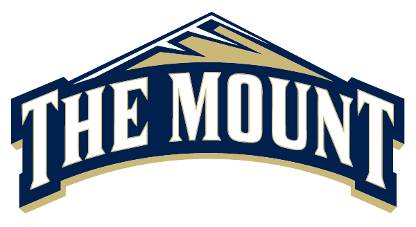 Mount St. Mary's University Logo