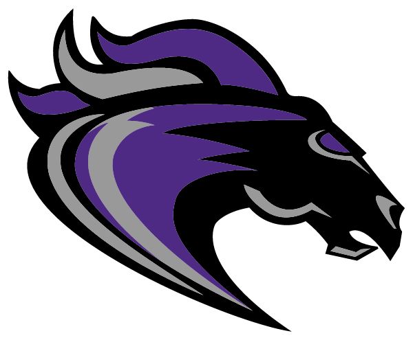 Ridge View High School Sideline Store