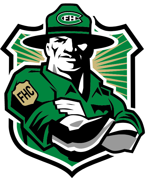Pine Ridge Elementary School Logo