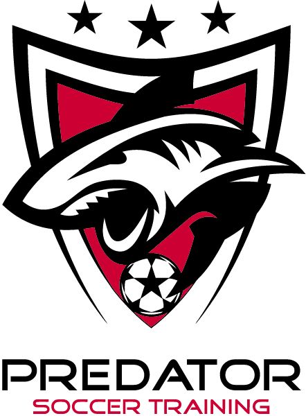Predator Soccer Training Sideline Store