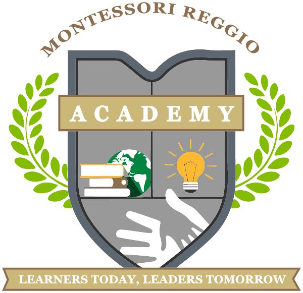Montessori Reggio Academy of Sugar Land Sideline Store