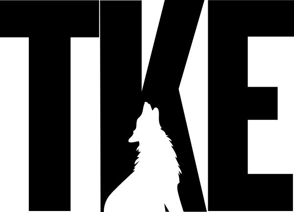 Talkeetna Elementary Sideline Store