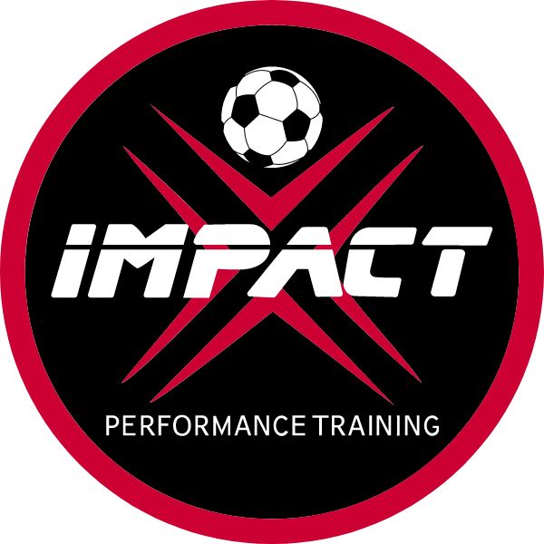 Impact Performance Training Impact Performance (Peachtree City, Georgia) Spirit Apparel & Accessories Store