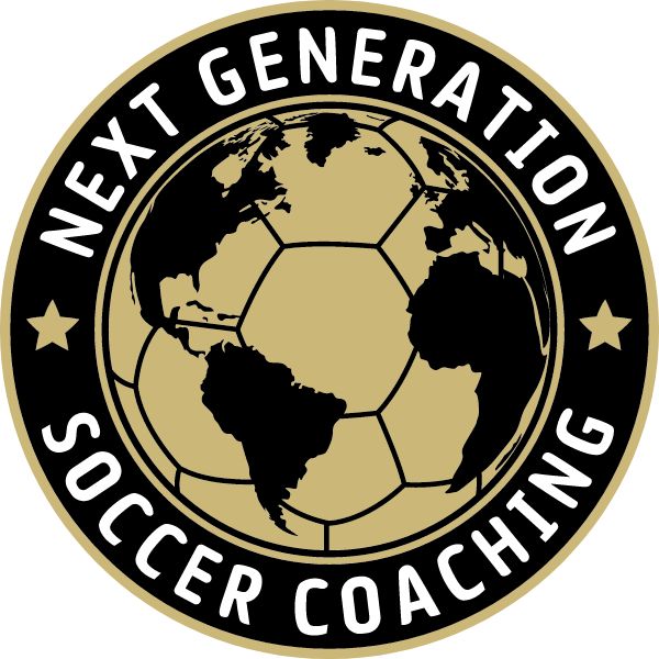 Next Generation Soccer Next Generation (Lawrenceville, Georgia) Spirit Apparel & Accessories Store