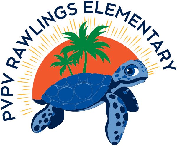 PVPV Rawlings Elementary School Sideline Store