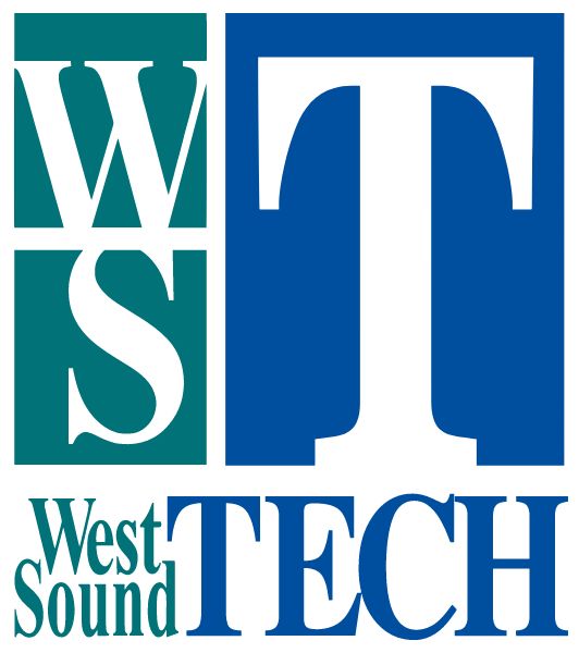 West Sound Technical Skills Center Sideline Store