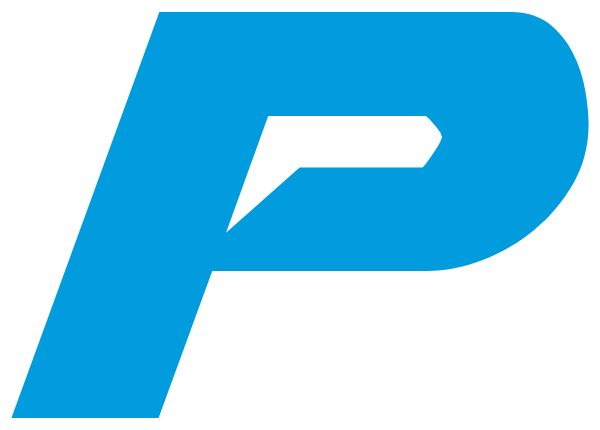 Philadelphia Prime Sideline Store
