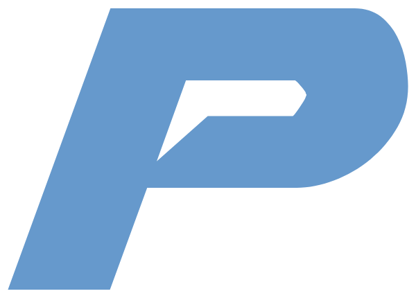 Philadelphia Prime Logo