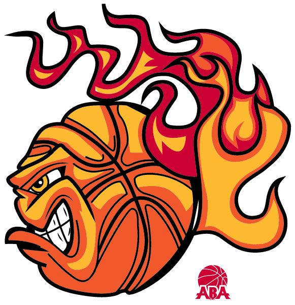 Burning River Buckets Basketball Sideline Store