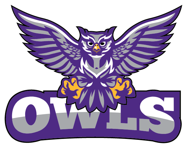 E.F. Green Junior High Logo