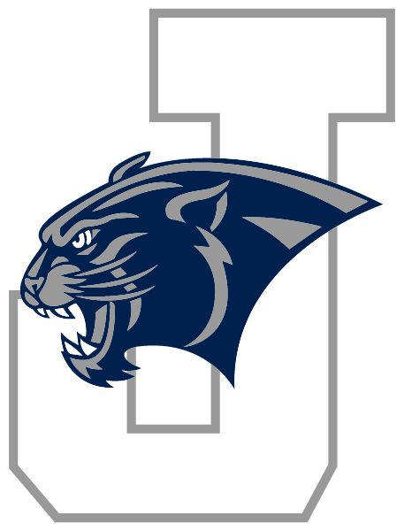 Jemison High School Sideline Store