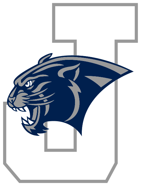 Jemison High School Logo