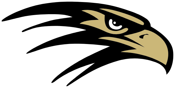 Florence-Carlton High School Logo
