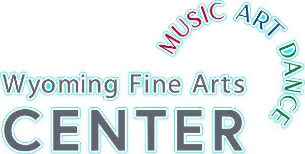 Wyoming Fine Arts Center