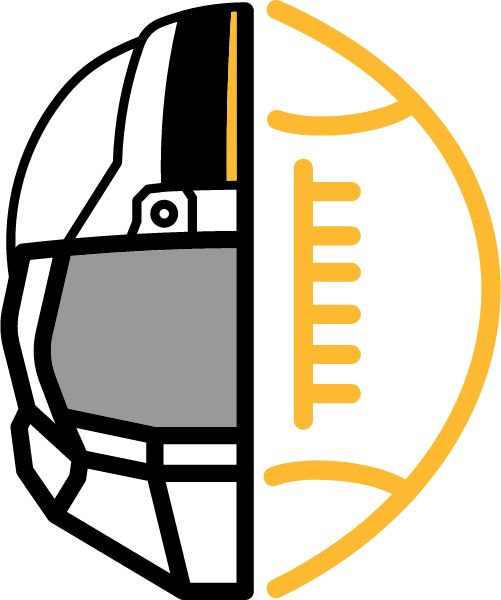 Film To Field Film To Field (Wilmington, North Carolina) Spirit Apparel & Accessories Store