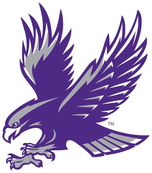 Riverview PK8 School Raptors (Johnstown, Colorado) Spirit Apparel & Accessories Store