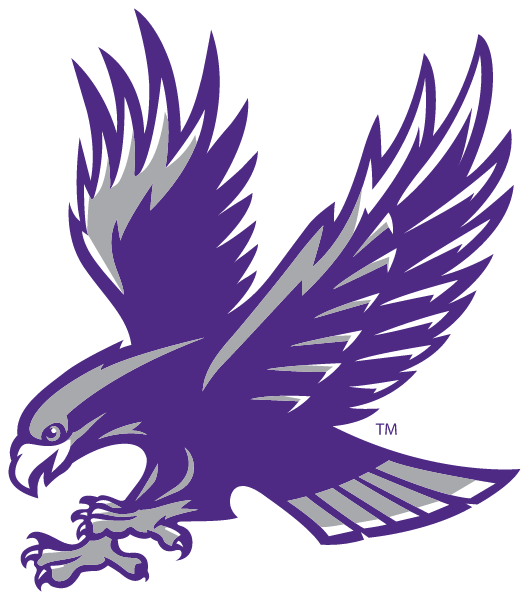 Riverview PK8 School Logo
