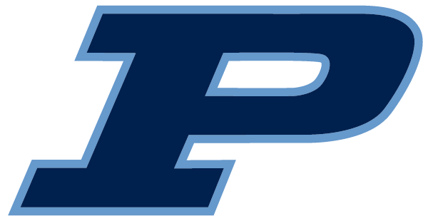 Pinewood Preparatory School Logo