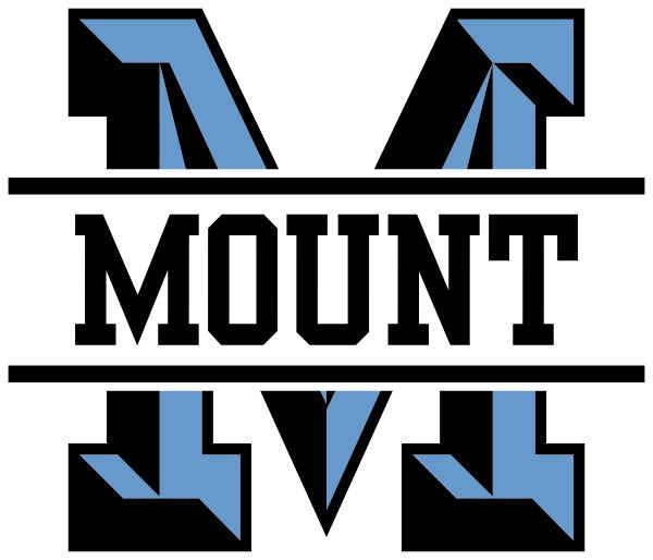 Mount St. Dominic Academy Sideline Store