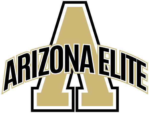 Arizona Elite Basketball Club Sideline Store
