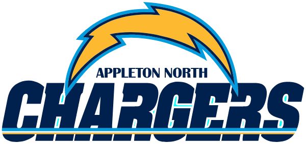Appleton Youth Football Association Sideline Store