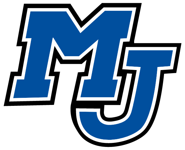 Mortimer Jordan High School Logo