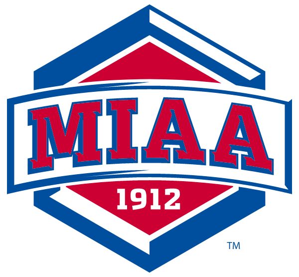 Mid-america Intercollegiate Athletic Association  Sideline Store Sideline Store