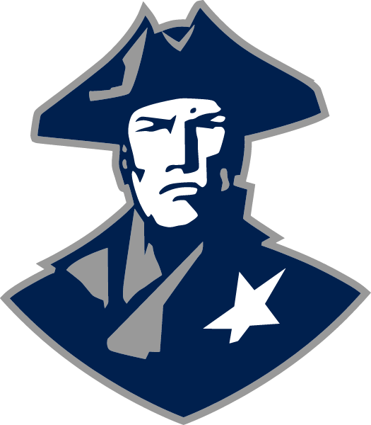 York Prepatory Academy Logo